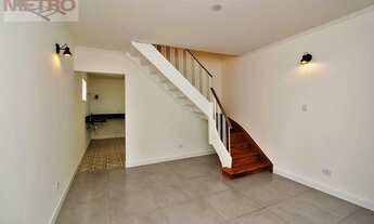 Imagem 3: Sobrado com 2 dorms, Ipiranga, São Paulo, Cod: 91126