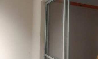 Imagem 6: Residencial - Bandeiras