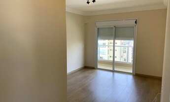 Imagem 3: Cobertura para alugar, 370 m² por R$ 29.000,00/mês - Campo Belo - São Paulo/SP