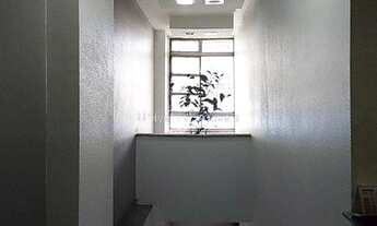 Imagem 3: Kitnet com 1 quarto, 36 m² - venda por R$ 160.000 ou aluguel por R$ 700/mês - Centro - Jui