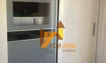 Imagem 4: Apartamento Alto Padrão com 04 dormitórios sendo 03 suítes e 03 vagas Todo Planejado