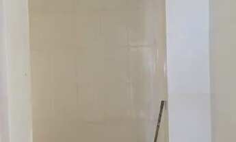 Imagem 2: Cd. Ouro Preto , Adrianópolis , 2 quartos