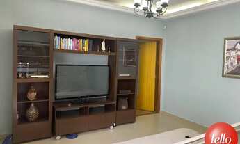 Imagem 6: São Paulo - Casa Comercial - Mooca