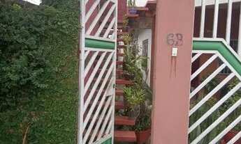 Imagem 5: Aluguel Quarto com aluguel por R$700 /mês