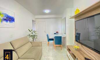 Imagem 2: Apartamento vila formosa