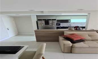 Imagem 2: Apartamento Jardim Independência São Paulo/SP