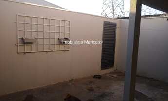 Imagem 6: SÃO JOSÉ DO RIO PRETO - Casa de Condomínio - CONDOMÍNIO RESIDENCIAL PARQUE DA LIBERDADE II