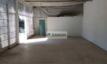 Imagem 6: Terreno à venda São Bernardo do Campo