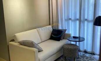 Imagem 2: Apartamento com 2 quartos à venda por R$ 460000.00, 60.00 m2 - JAMAICA - LONDRINA/PR