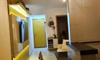 Imagem 3: APARTAMENTO A VENDA NO JARDIM PAULISTANO