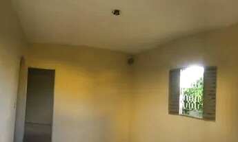 Imagem 2: Casa para alugar