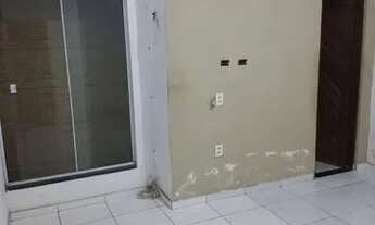 Imagem 2: CASA EM MARECHAL RONDON