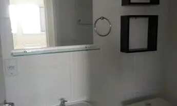 Imagem 6: Aluguel Green Park