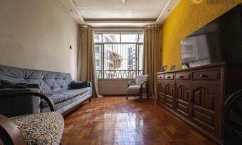 Imagem: Apartamento com 3 dormitórios à venda