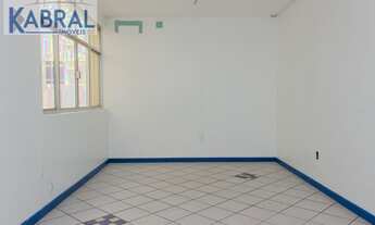 Imagem 4: União de Bancos - Sala 301