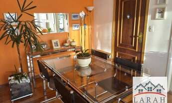 Imagem 4: Maravilhoso Apartamento à venda!!