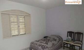 Imagem 3: Sobrado à venda, 108 m² por R$ 640.000,00 - Jardim Mangalot - São Paulo/SP