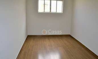 Imagem 4: Apartamento com 3 dormitórios para alugar, 114 m² por R$ 1.700,00/mês - Granbery - Juiz de
