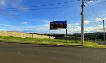 Imagem 5: SUPER LANÇAMENTO - CASAS A VENDA - JARDIM SÃO LUCAS / SALTO DE PIRAPORA-SP Oportunidade co