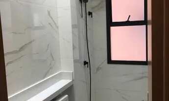 Imagem 5: ?Condomínio Borghese Boulevard?