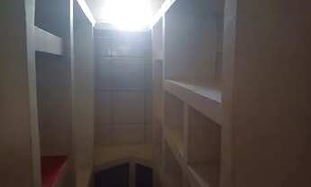 Imagem 5: Alugo ou vendo casa Solta