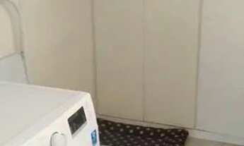 Imagem 4: Venda Apartamento com 3 dormitórios