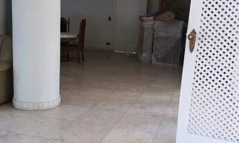 Imagem 5: APARTAMENTO RESIDENCIAL em São Paulo - SP, Cambuci