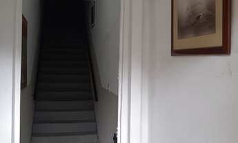 Imagem 2: Flat Mobiliado para Alugar no Butantã - Próximo a USP