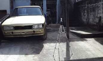 Imagem: Casa à venda, por R$ 480.000 - Parque Boa