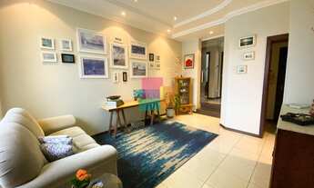 Imagem 2: JOINVILLE - Casa Padrão - América