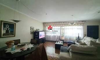 Imagem: Sobrado 3 dormitórios sendo 1 suíte 2