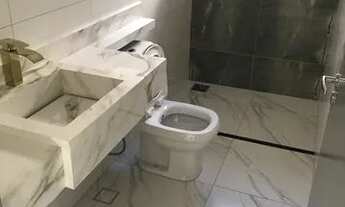 Imagem 5: Casa 3 quartos setor 3 Marias - Goiânia - GO