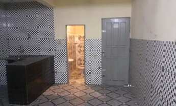 Imagem 4: Vendo ou troco casa