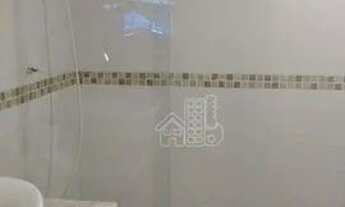 Imagem 16: Casa com 3 dormitórios à venda, 450 m² por R$ 690.000,00 - Maravista - Niterói/RJ