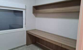 Imagem 6: Excelente casa térrea no condomínio Harmonia Residence