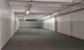 Imagem 2: Loja comercial para alugar, 273 m² por R$ 8.000/mês - Barra Funda - São Paulo/SP