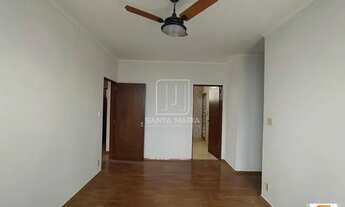 Imagem 6: Casa (térrea na rua) 3 dormitórios/suite, cozinha planejada