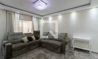 Imagem 3: Casa para Aluguel - Jardim Cocaia, 3 Quartos, 350 m2