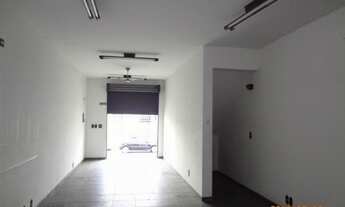 Imagem 2: Salão Comercial para locação no Centro de Jundiaí - SP