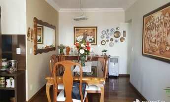 Imagem 7: Apartamento á venda VL NV CID UNIVERSITARIA