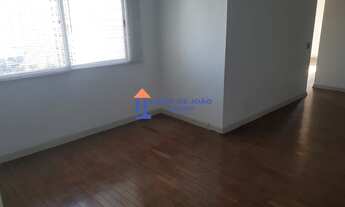 Imagem 5: Ótimo apartamento para venda no Campo Belo!