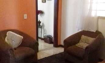 Imagem 3: BELO HORIZONTE - Casa Padrão - Jardim Dos Comerciários