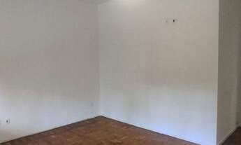 Imagem 2: Apartamento com 2 dormitórios, 150 m² - venda por R$ 1.200.000,00 ou aluguel por R$ 3.500