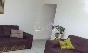 Imagem 6: CASA RESIDENCIAL em JUNDIAI - SP, PONTE DE CAMPINAS