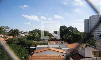 Imagem 5: Apartamento à Venda - Planalto Paulista, 3 Quartos, 75 m2