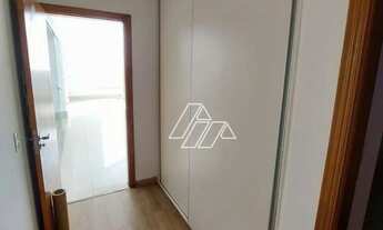 Imagem 5: Casa com 3 dormitórios para alugar, 189 m² por R$ 4.180,00/mês - Jardim Colibri - Marília