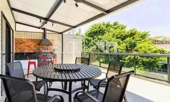 Imagem: Recreio dos Bandeirantes