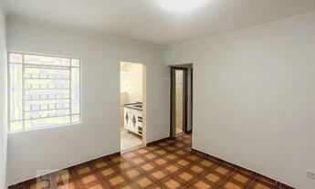 Imagem: Apartamento para Aluguel - Vila Galvão