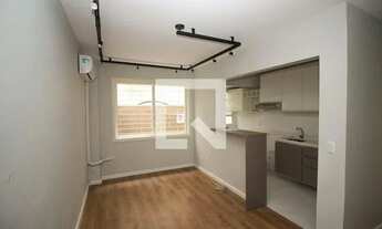 Imagem 5: Apartamento para Aluguel - Menino Deus, 1 Quarto, 43 m2