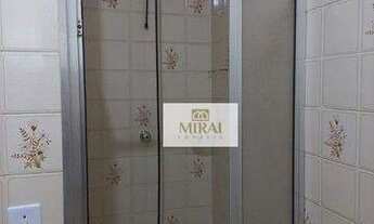 Imagem 5: Apartamento Condominio Apinages